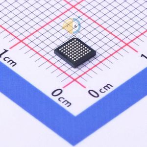 PN553A1EV/C102Y