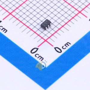 SMUN5314DW1T1G