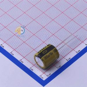 LKML1401C182MF