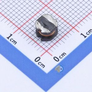 CMLF0504-8R2MTT