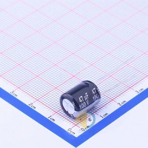 ECA2AHG470