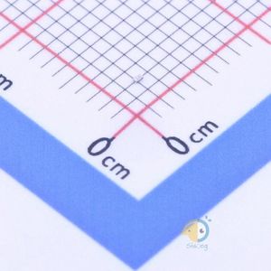 AC0201FR-0762RL