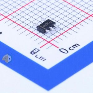 Advanced Analog Technology FD0251FR-G1