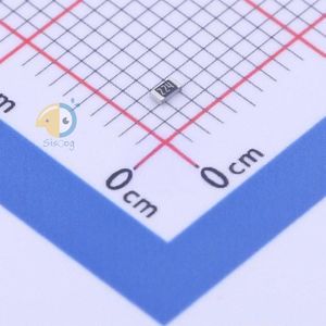 AR03BTCX2203