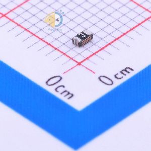 SMD0603P035TF