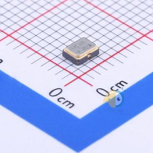 SG-8018CE 43.008000MHz TJHPA