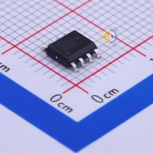 LP28300ASPF