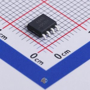SM4840PRL