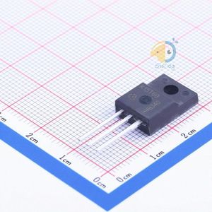 IKA15N60T