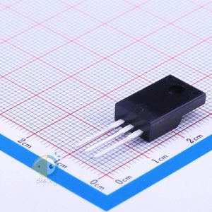 7N80L-TF2-T