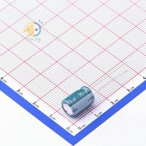 EGD2CM100F12OT