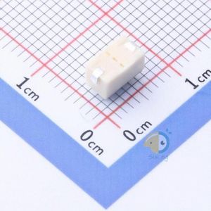 EVQ-5PN05K