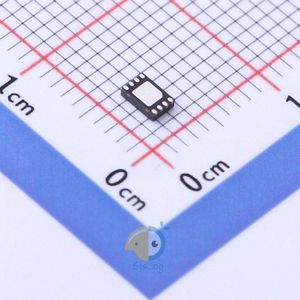FM24C512D-DN-T-G