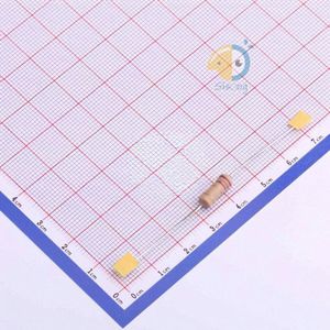 CF2WS-2.2Ω±5%T