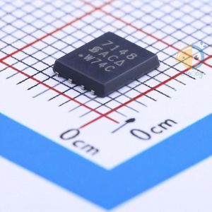 SI7148DP-T1-E3
