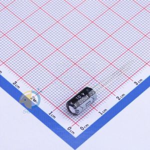 03EC0804