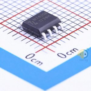 MX6208