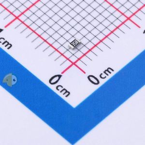 AC0603DR-077M5L