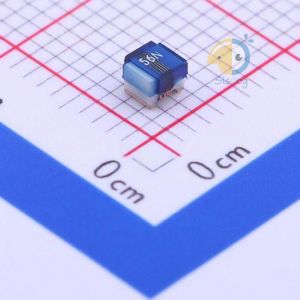 FHW1008UC056JGT