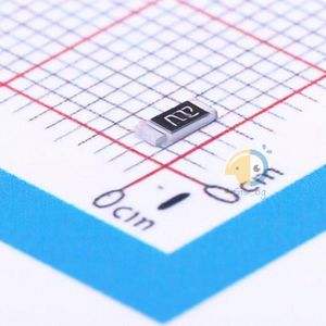 RV1206FR-0775KL