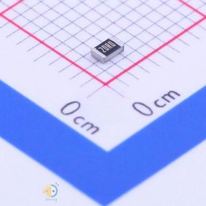 AR05BTDW0200