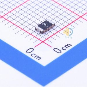 SMD1206B110TFT