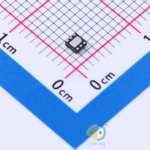TPS25200QDRVRQ1
