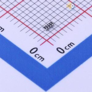 YC124-FR-0768RL