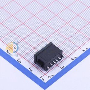 HYCW238-USBA04-980B