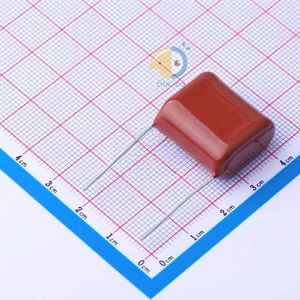 L22J105JS1B0220200115EOY