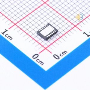 LT1763IDE-3.3#PBF