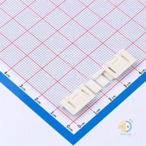 ZLS-16V