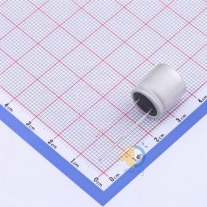 NPXL1401C222MF