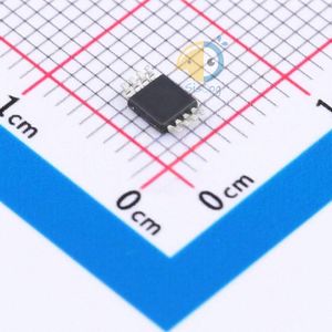 ADC081C021CIMMX/NOPB