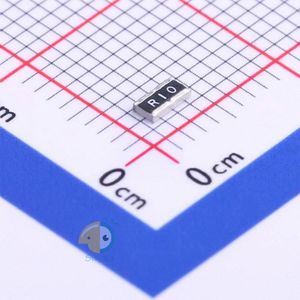 ERJB2CFR10V