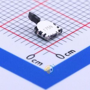 SSCQ110100