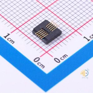 DF23C-10DS-0.5V(51)