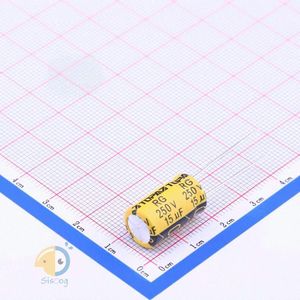 ECRG1016150M251P00