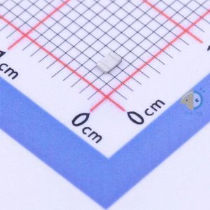 SCR0805F115K