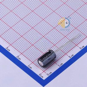 RGA680M1VBK-0611