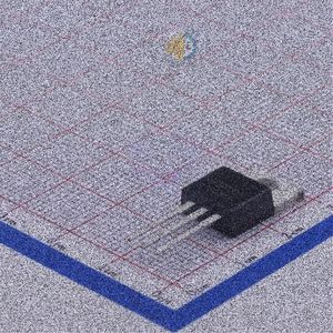 SINO-IC SE10080A