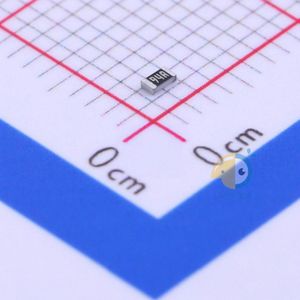 AR03FTC9310