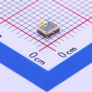 SG-8018CE 2.048000MHz TJHPA