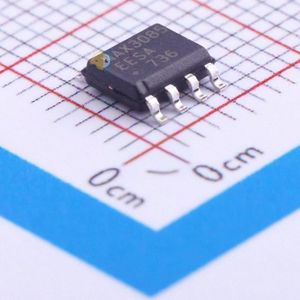 MAX3085EESA+T