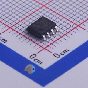 VBsemi Elec VBA3222