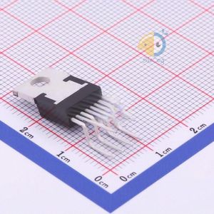 CD78041CZ