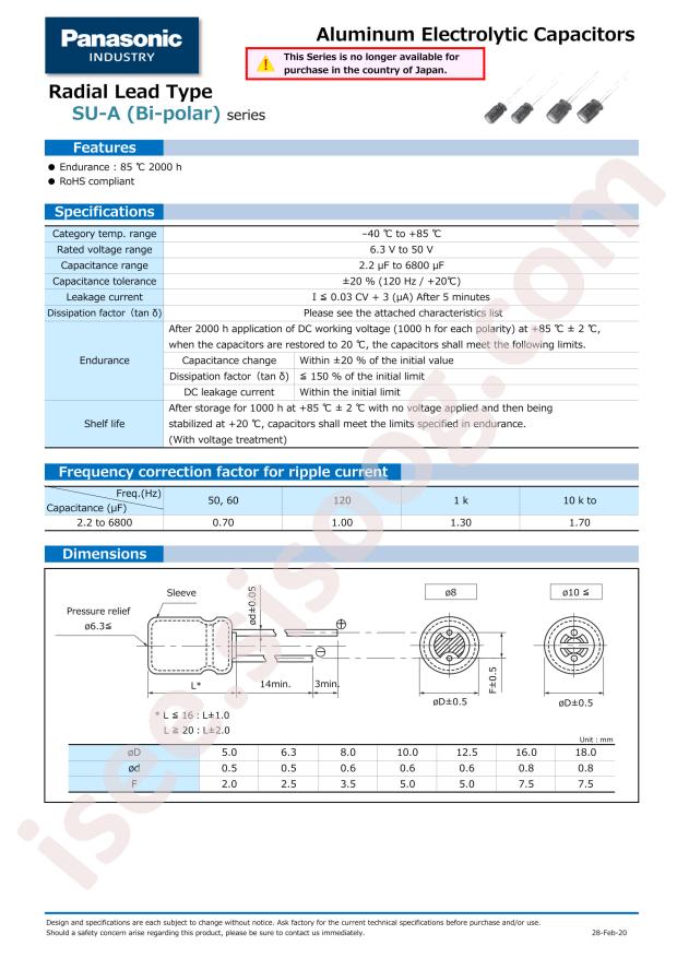 ECE-A1HN3R3U