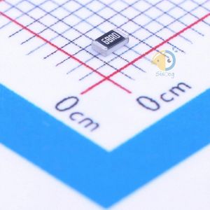 RC0805FR-0768RL