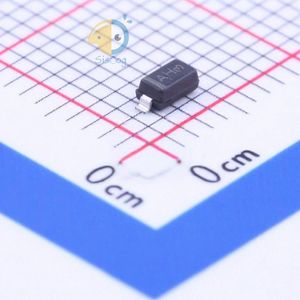 NSI45030AT1G