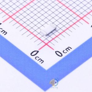 RV1206FR-071M1L